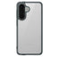 Spigen Ultra Hybrid – Dėklas Samsung Galaxy A57 5G (Space Crystal)