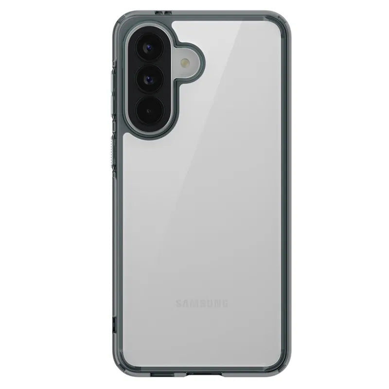 Spigen Ultra Hybrid – Dėklas Samsung Galaxy A57 5G (Space Crystal)