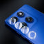 3mk Lens Protection – Fotoaparato stikliukas, skirtas Motorola Edge 60 Pro