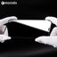 Mocolo 3D Glass - Apsauginis stiklas iPhone 11 Pro Max / Xs Max