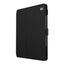 Speck Balance Folio – dėklas iPad Air 13” (2026 - 2024) (juodas)