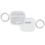Case-Mate Twinkle – Dėklas AirPods 3 ausinėms (Stardust)