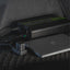 Green Cell - Įtampos keitiklis Inverter PRO 12V į 230V 2000W/4000W Modifikuota sinusinė banga