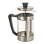 Alpina – prancūziškas kavinukas (French Press), 1 l, 10x23 cm