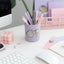Pusheen – Keraminis stalo organizatorius iš Moments kolekcijos