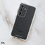 Case-Mate Tough Clear – dėklas Samsung Galaxy S24 (skaidrus)