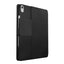 Speck Balance Folio – dėklas iPad Air 13” (2026 - 2024) (juodas)