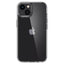 Spigen Ultra Hybrid – dėklas iPhone 13 Mini (skaidrus)