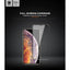 Mocolo 3D Glass - Apsauginis stiklas iPhone 11 Pro Max / Xs Max