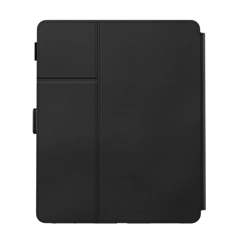 Speck Balance Folio – dėklas iPad Air 13” (2026 - 2024) (juodas)