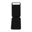 BMW Wallet Cardslot Stand MagSafe M Edition Collection – magnetinė piniginė su stovo funkcija (juoda)