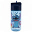 Disney Stitch – Palms kolekcijos Tritan gertuvė 430 ml