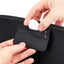 Spigen Klasden Pouch – dėklas Nintendo Switch 2 (pilkas)