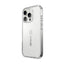 Speck Gemshell – dėklas Apple iPhone 16 Pro (skaidrus)