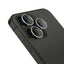 3mk Lens Protection Pro – stiklas kameros lęšiui, skirtas iPhone 15 Pro