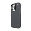 Speck Presidio2 Pro ClickLock & MagSafe – dėklas iPhone 15 Pro (anglies pilka / vėsioji bronzinė)