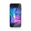 3mk Silky Matt Pro – matinė apsauginė plėvelė, skirta Samsung Galaxy A16 4G/5G