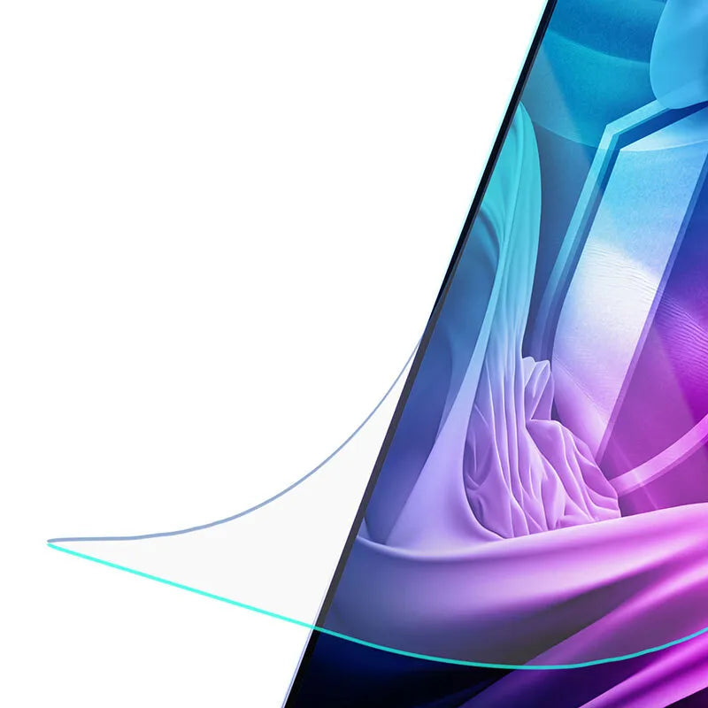 3mk Silky Matt Pro – matinė apsauginė plėvelė, skirta Xiaomi 14