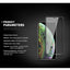 Mocolo 3D Glass - Apsauginis stiklas iPhone 11 Pro Max / Xs Max