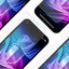 3mk Silky Matt Pro – matinė apsauginė plėvelė iPhone 14 Pro Max
