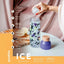 Quokka Ice – Ecozen gertuvė 570 ml (Dachshund)