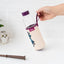 Harry Potter – Stiklinis gertuvė 500 ml (Hogwarts)