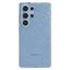 Spigen Liquid Crystal Glitter – dėklas Samsung Galaxy S25 Ultra telefonui (skaidrus)