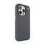 Speck Presidio2 Pro ClickLock & MagSafe – dėklas iPhone 15 Pro (anglies pilka / vėsioji bronzinė)