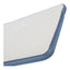 TUCANO Elements 2 - Dėklas MacBook Air 13” (M5/M4/M3/M2/M1/2026-2018) / Pro 13" (pilkas)