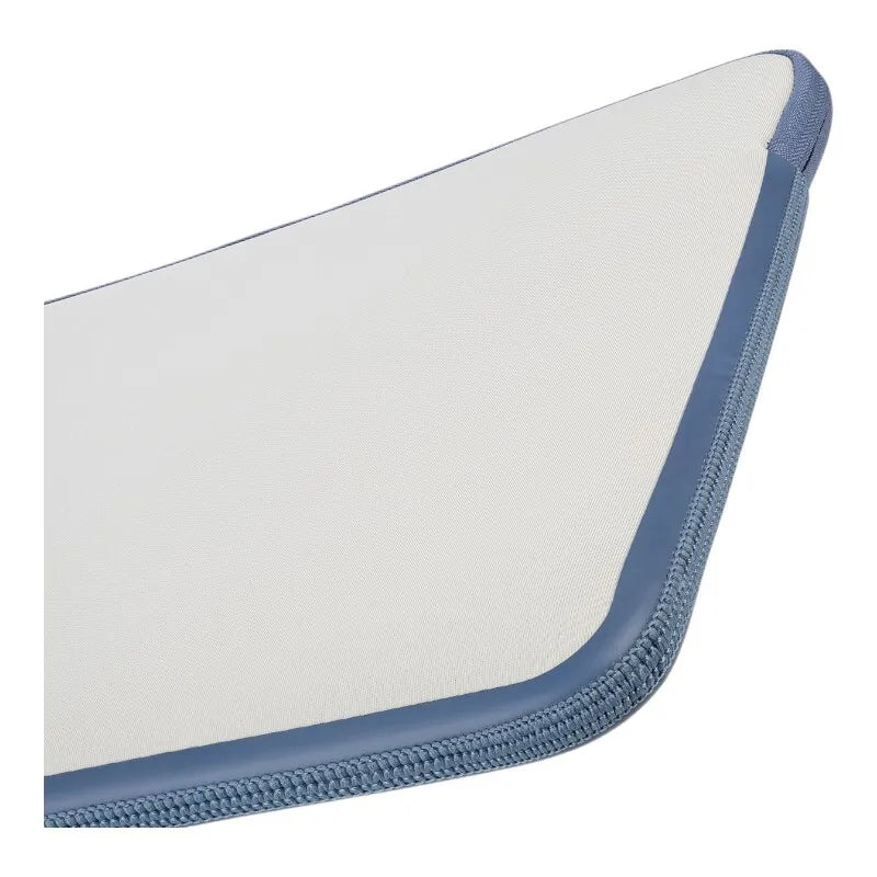 TUCANO Elements 2 - Dėklas MacBook Air 13” (M5/M4/M3/M2/M1/2026-2018) / Pro 13" (pilkas)