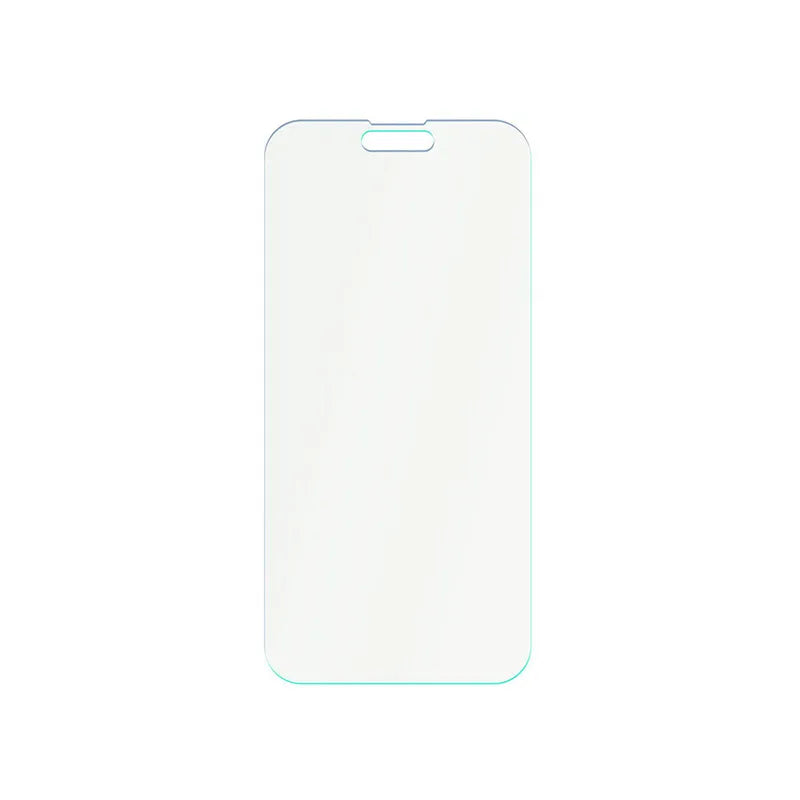 3mk Silky Matt Pro – matinė apsauginė plėvelė iPhone 14 Pro Max