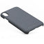 Nordic Elements Original Idun – dėklas „iPhone XR“ (pilkas)