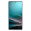 Spigen Liquid Crystal Glitter – dėklas Samsung Galaxy S25 Ultra telefonui (skaidrus)