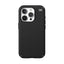 Speck Presidio2 Pro MagSafe – iPhone 15 Pro dėklas (juoda / pilka / balta)