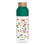 Quokka Ice – ecozen vandens buteliukas 720 ml (Spring)