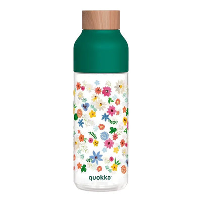 Quokka Ice – ecozen vandens buteliukas 720 ml (Spring)