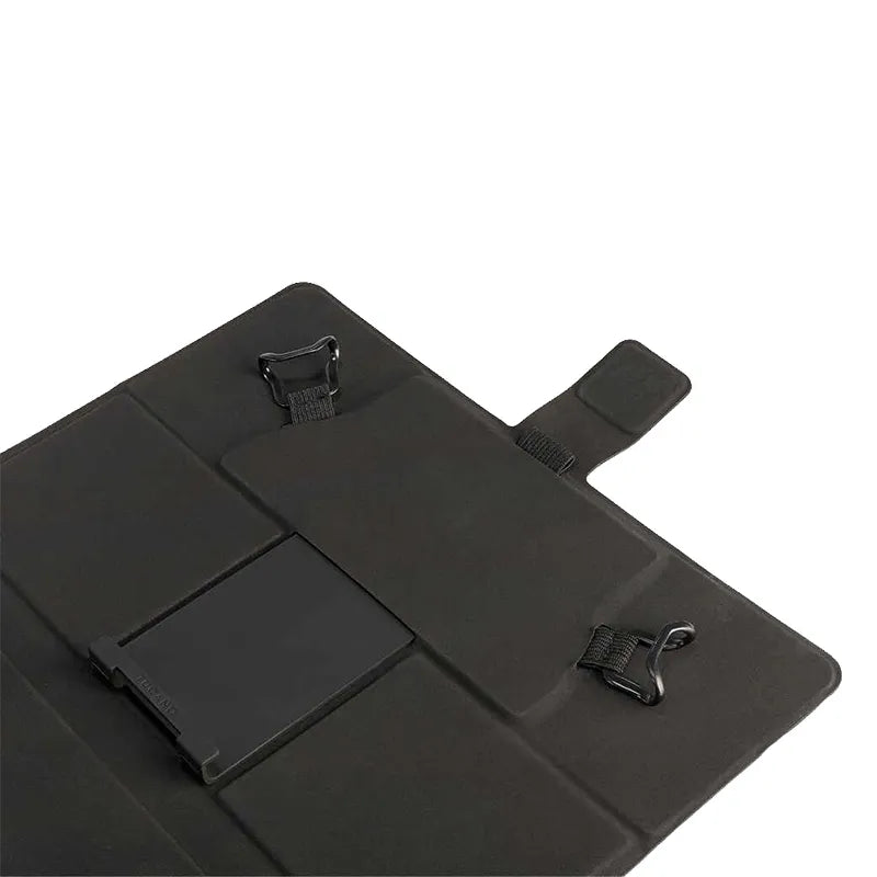 Tucano UNIVERSO - Universalus dėklas Samsung planšetiniams kompiuteriams iki 10,5"