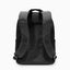 BMW Carbon&Leather Tricolor – nešiojamojo kompiuterio kuprinė 16" (juoda)