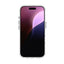 Case-Mate Twinkle MagSafe – dėklas „iPhone 16“ (Disco)