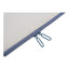 TUCANO Elements 2 - Dėklas MacBook Air 13” (M5/M4/M3/M2/M1/2026-2018) / Pro 13" (pilkas)