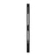 Speck Balance Folio – dėklas iPad Air 13” (2026 - 2024) (juodas)
