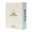 Harry Potter – nuotraukų albumas 100 nuotraukų (10x15 cm)