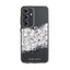 Case-Mate Karat – Samsung Galaxy S24 dėklas, dekoruotas perlamutru (A Touch of Pearl)