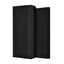 ZIZO WALLET serijos dėklas, skirtas iPhone 13 Pro Max – juodas