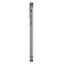 Cellularline Fine – dėklas iPhone 14 Pro (skaidrus)