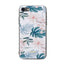 „Crong Flower Case“ – „iPhone SE (2022/2020) / 8 / 7“ dėklas (01 raštas)
