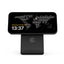 „Crong MagSpot Pivot Stand“ – 3-in-1 belaidis įkroviklis su „MagSafe“, skirtas „iPhone“, „Apple Watch“ ir „AirPods“ (juodas)