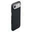 Spigen Nano Pop Mag MagSafe – dėklas skirtas iPhone Air (Black Sesame)