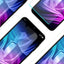 3mk Silky Matt Pro – matinė apsauginė plėvelė, skirta Samsung Galaxy A16 4G/5G