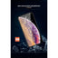 Mocolo 3D Glass - Apsauginis stiklas iPhone 11 Pro Max / Xs Max